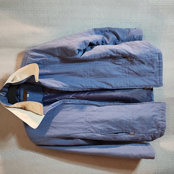 C79 FRANZTEX - Picture 1 of 8